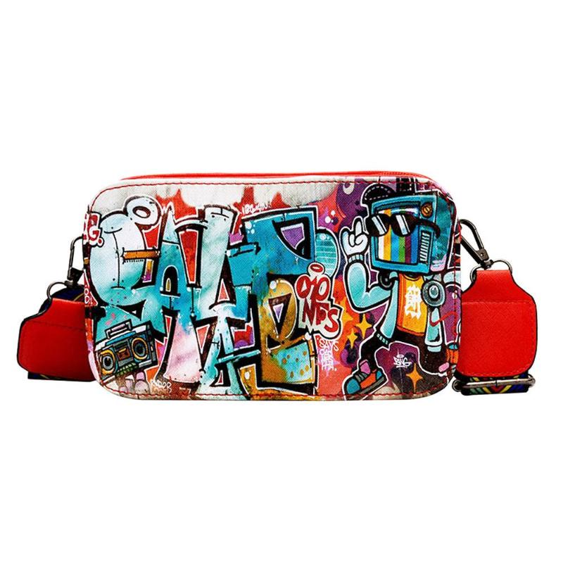 thick strap for bolsa