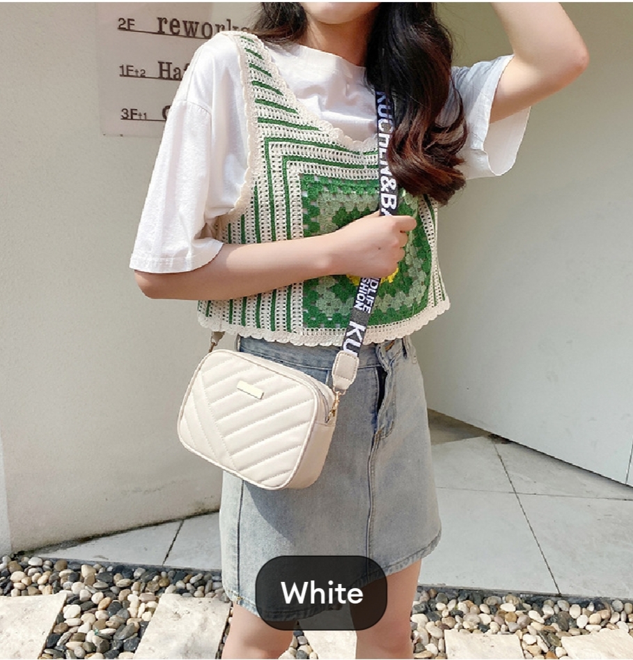 Top Quality Handbag for girls Leather Bag for women Shoulder bags for ladies casual handbag Phone pouch Crossbody & Shoulder bag for gift Purse for girls female girl girls women handbag best top quality