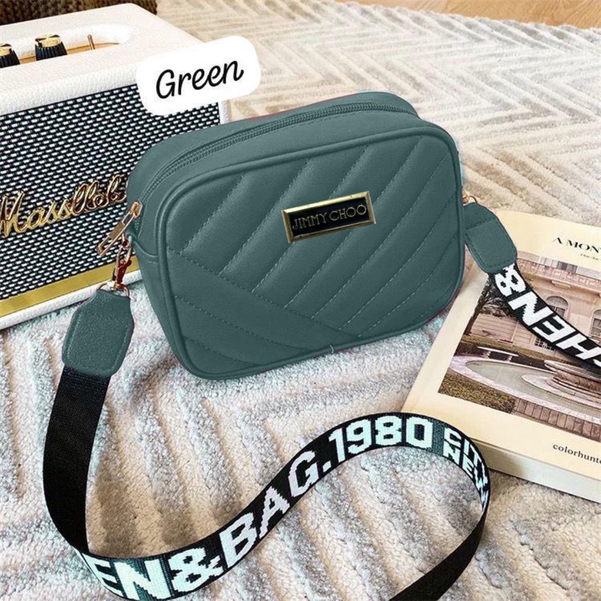 Handbag For Girls Leather Bag For Women Shoulder Bags For Ladies Casual Handbag Phone Pouch Gift