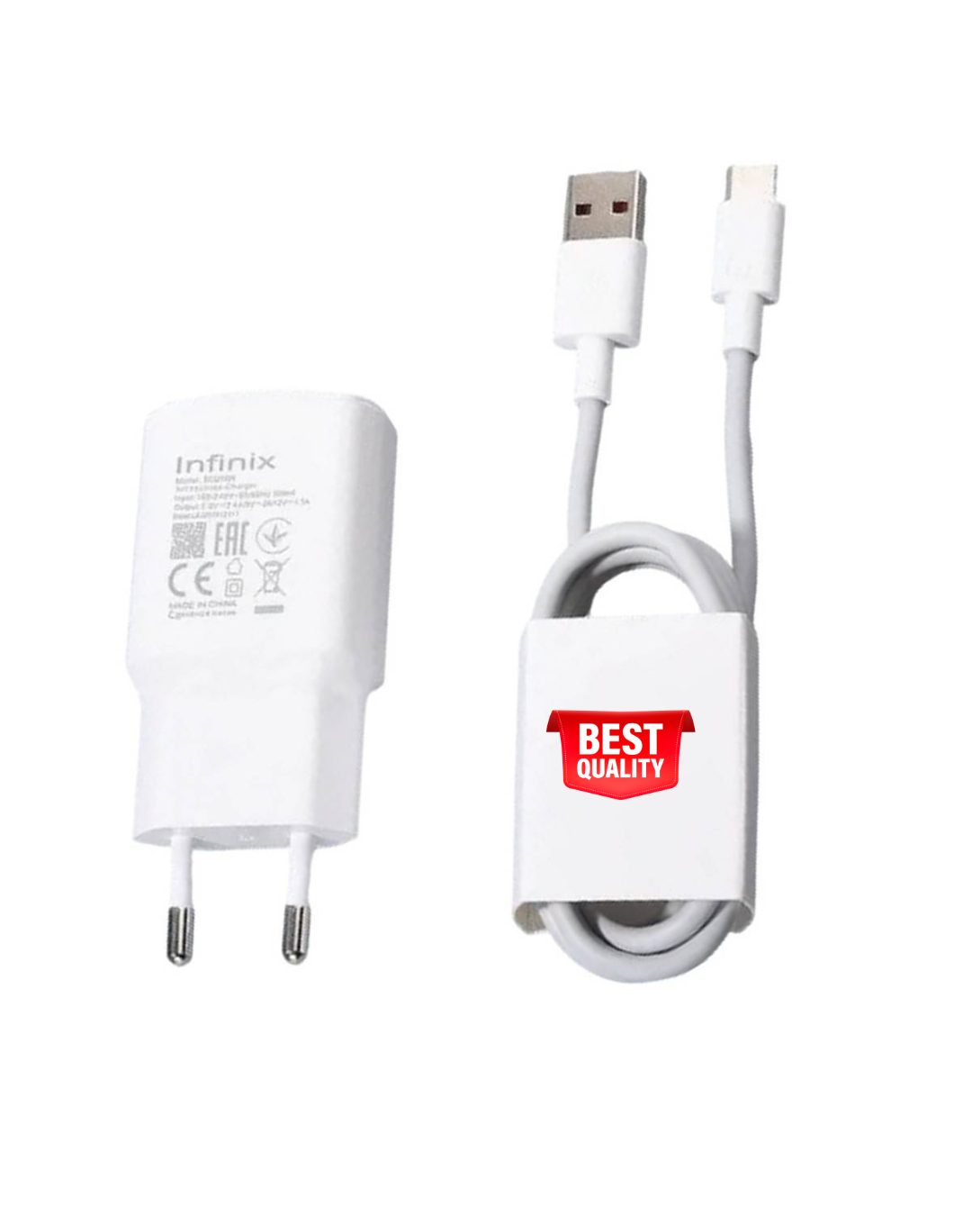 Adapter + Android
