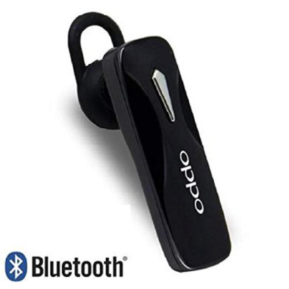 Original Mini Wireless Earbuds bluetooth handfree  Headphones Mini Stereo In-Ear   Cancelling Microphone For All  Devices price in Pakistan
