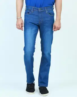 levis 511 jeans price