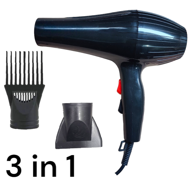 Hair Dryer Bal Sukhane Ki Machine Name: DRYER 6130 BOTH FOR MEN