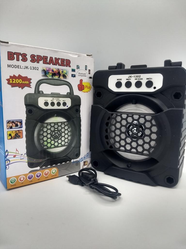 bt speaker bt 1302