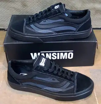 brand sneakers online