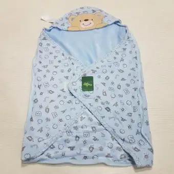 baby carry blanket