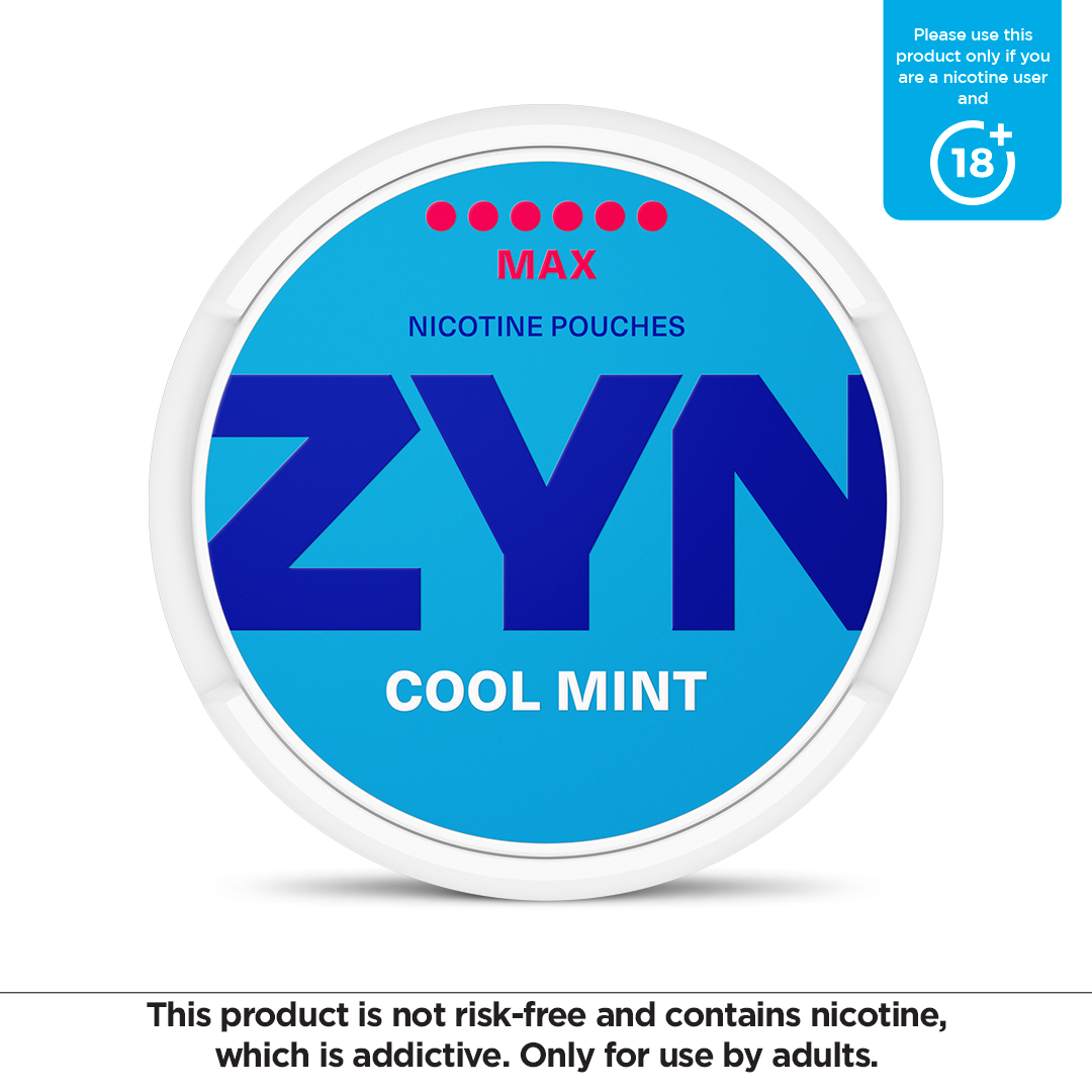 njoy pod price in pakistan Buy NJOY Ace All-in-One Kit Classic Tobacco