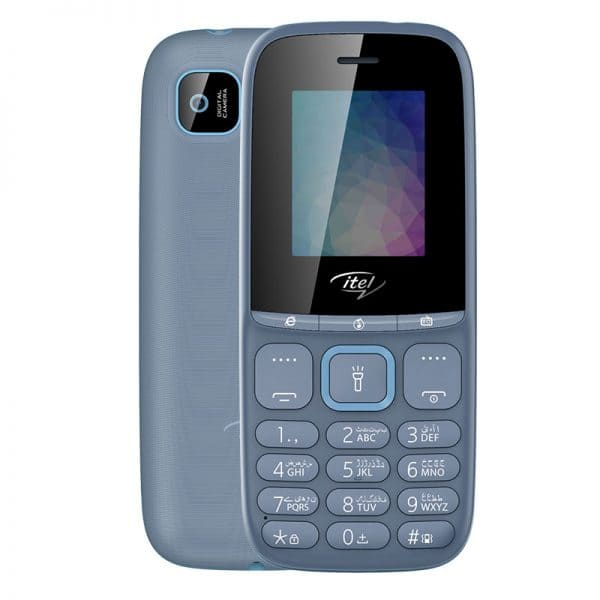 itel 2173 mobile Daraz.pk Buy Online at Best Prices in Pakistan