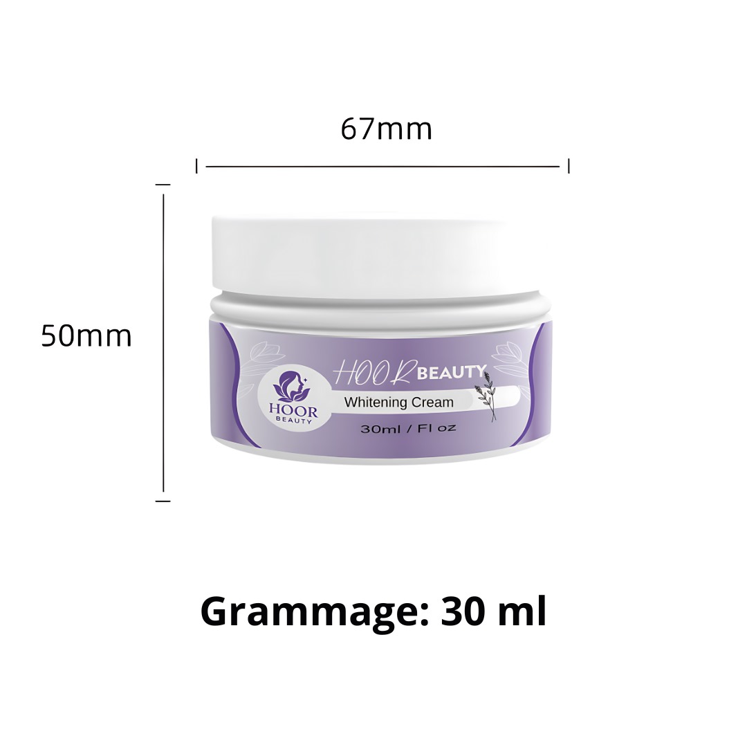 Whitening Cream | whitening cream for hand foot | whitening cream for private parts for women and girl's | whitening cream for face night cream | whitening cream for face whitening