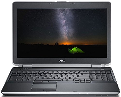 15.6型 ノートPC そこはかとなく デル E6540 i5 8G SSD DVD Win11 15.6型 ノートPC そこはかとなく デル E6540 i5 8G SSD DVD Win11