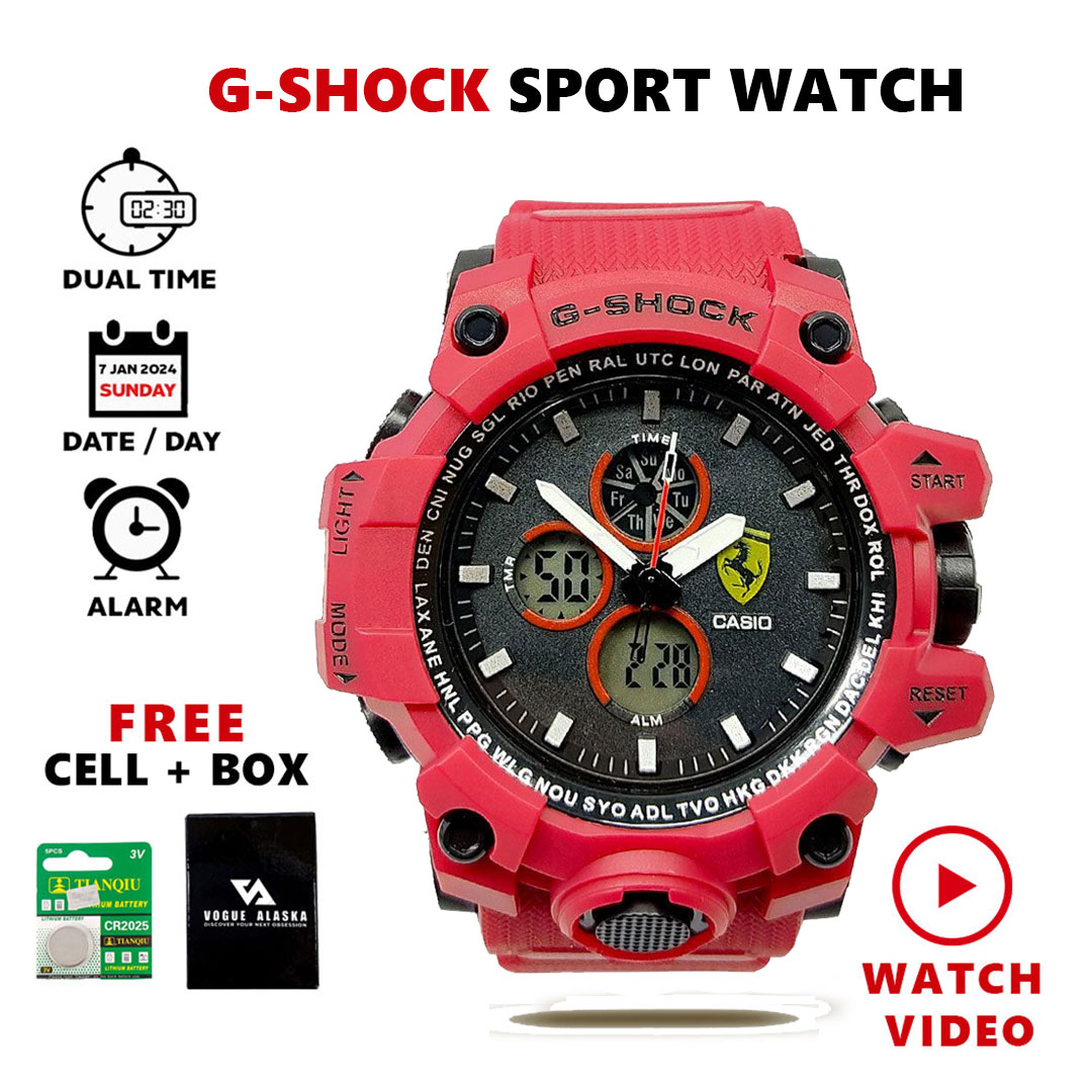 Military Mud Resist Anti-Magnetic Shock Absorbing Structure Water