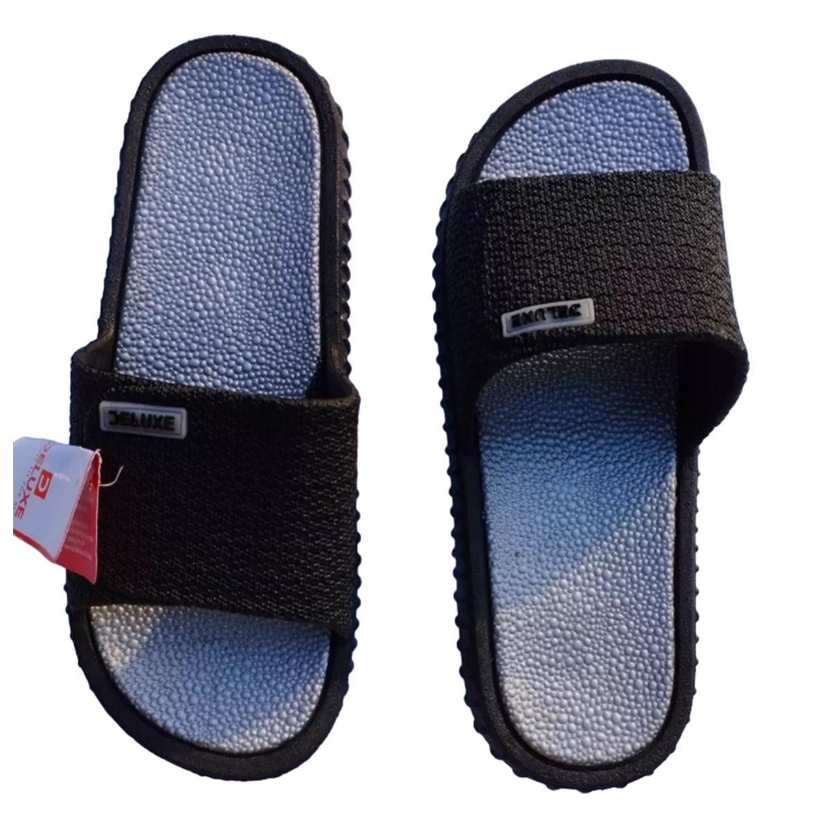 CHAWLA CASUAL FLIP FLOP FOR MEN