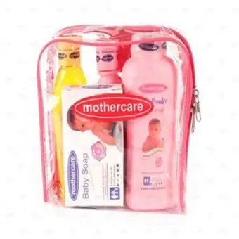 mother care baby soap price