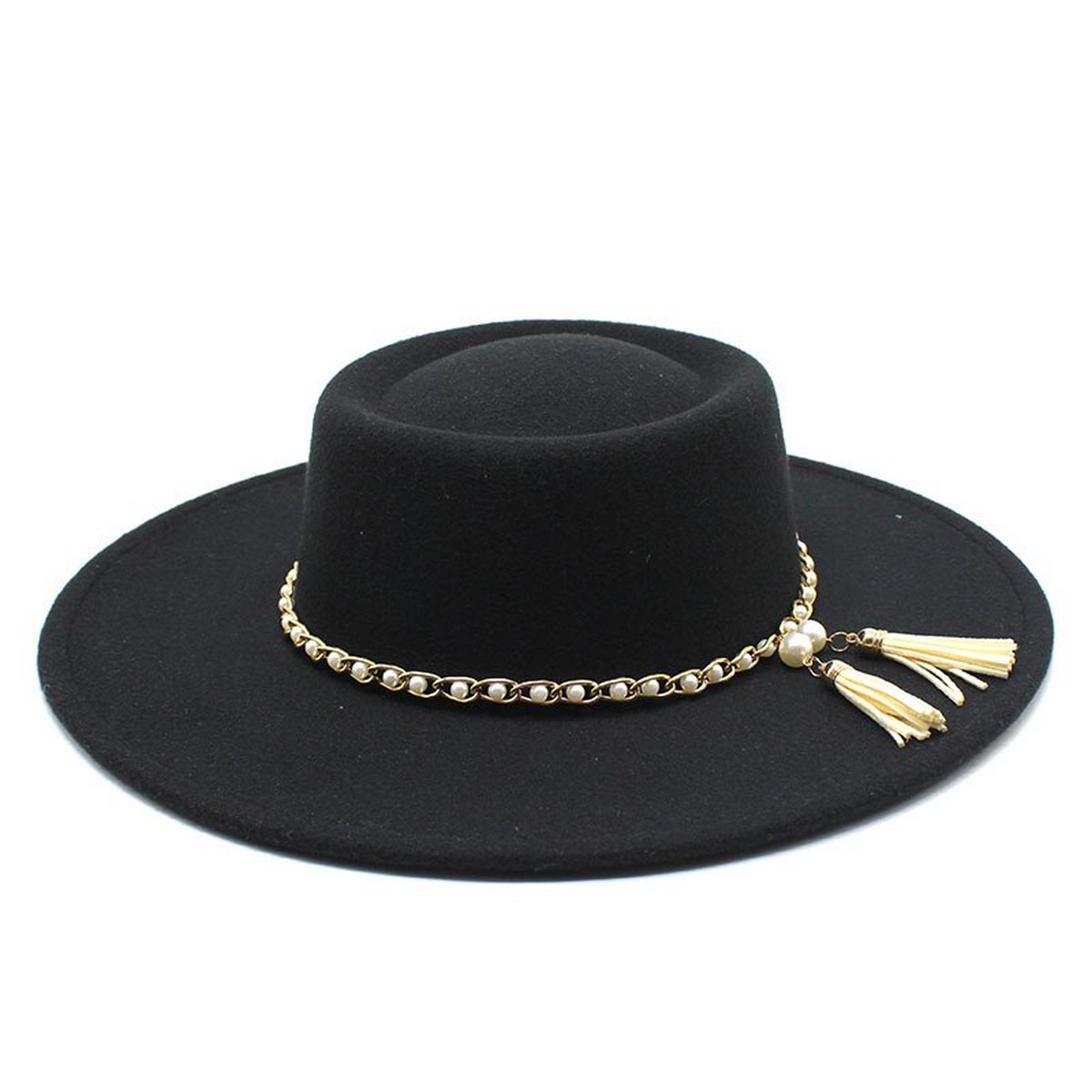 Hat Fedora Hat Church Hat Party Hat 
