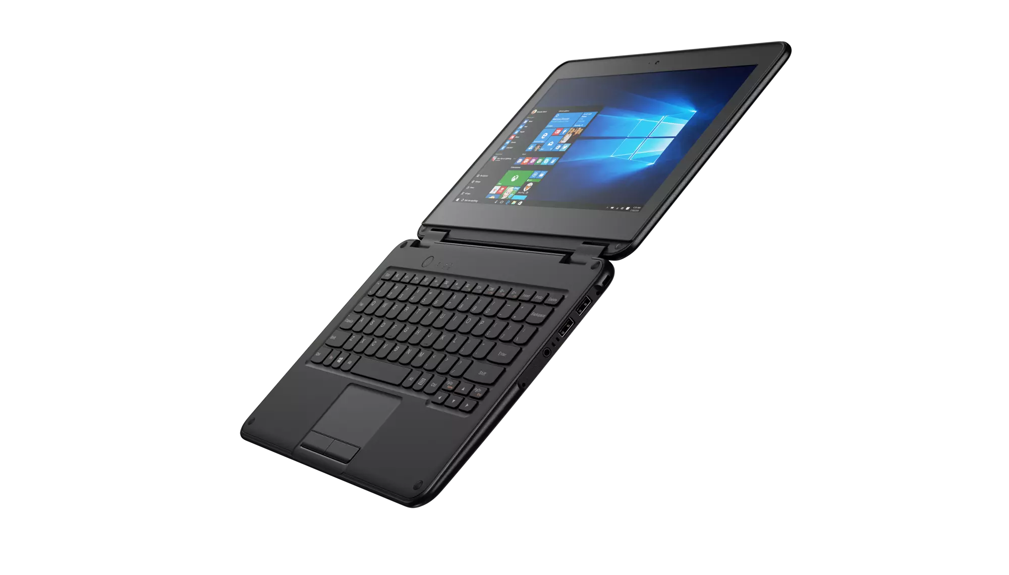 Lenovo N23 Chromebook 80YS, 58% OFF | k-n.by