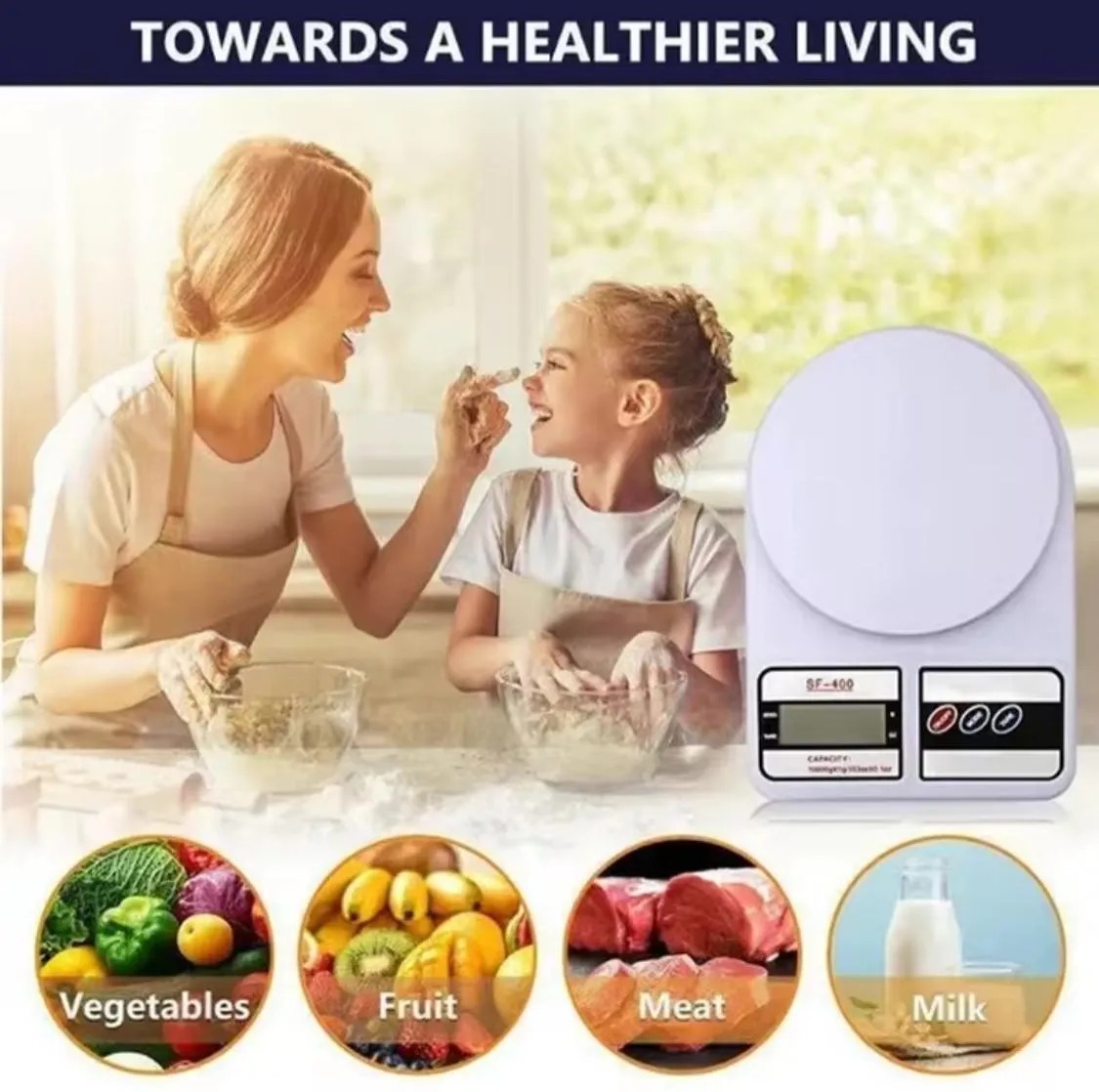 3e8aa4c1ef1351615390ad17271fe122