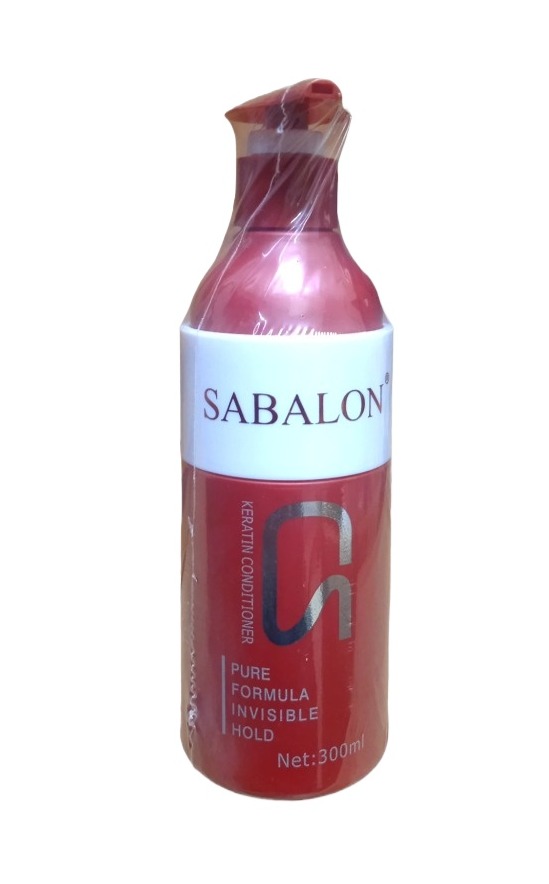 https://manmohni.pk/product/sabalon-keratin-hair-mask-smooth-soft-hair-500ml/