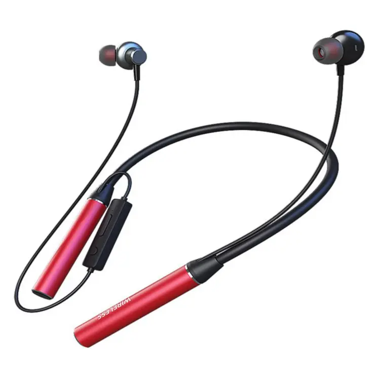 Bluetooth headset 100 discount rs