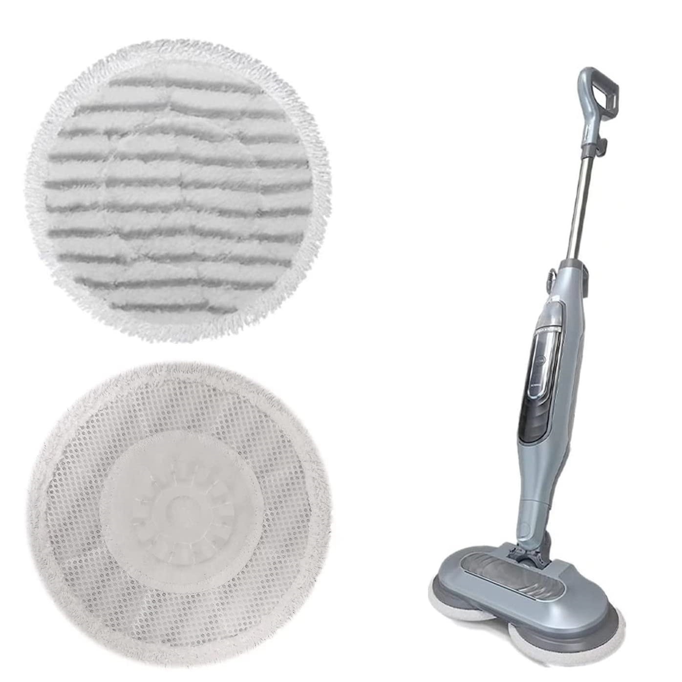 Deebot Ozmo T8 Prices And Promotions Sept 2022 Shopee Malaysia 25 Pcs