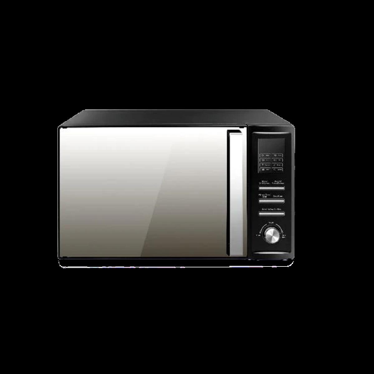 pel convection microwave oven 25 ltr pmo 25l