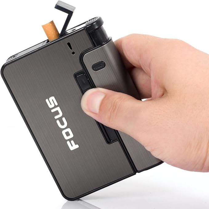 how much is elf bar vape P 10 Vape in Pakistan, Free classifieds in Pakistan main image 0