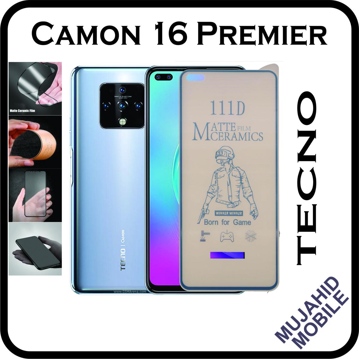 ce9h tecno