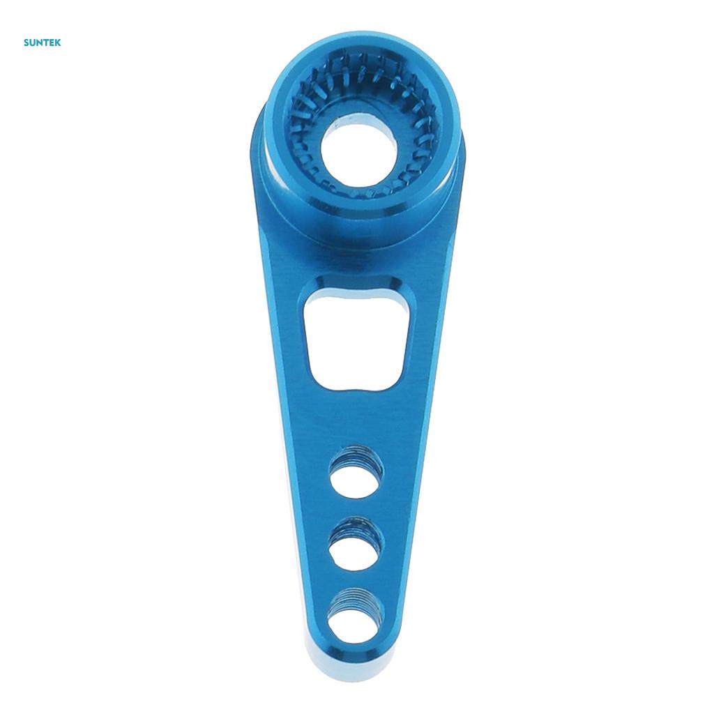 Servo De Direction Pour Voiture RC WLtoys 1/18 - A949, A959, A969, A979, K929 - Neuf