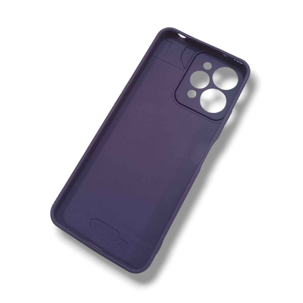 Redmi 12 4G Mobile Phone Case Multi Color Camera protection Soft MAtte Tpu Case Silicone Ultra Thin Back Cover