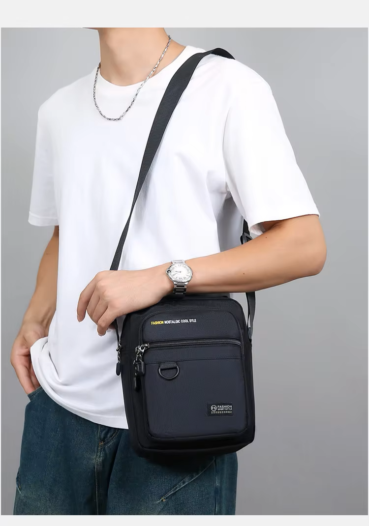 Crossbody bag Cross body bag Crossbody Backpack Shoulder bag Sling Bag for Men Women Sling Backpack Hiking bag Multipurpose Cross Body Chest Bag