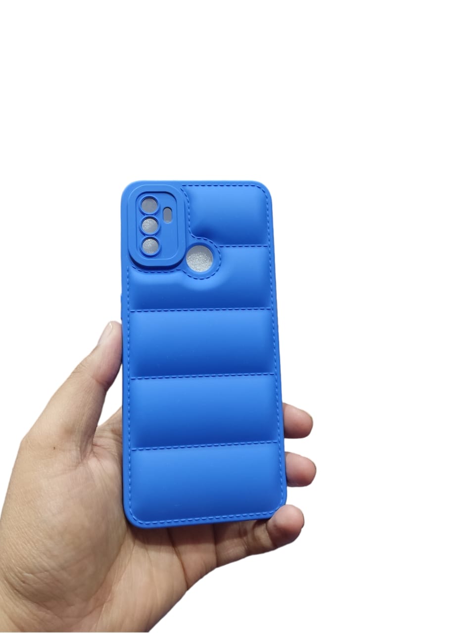 Oppo 11k Oppo A11k Back Cover Flipkart Oppo 11k Oppo A11 Ka Cover