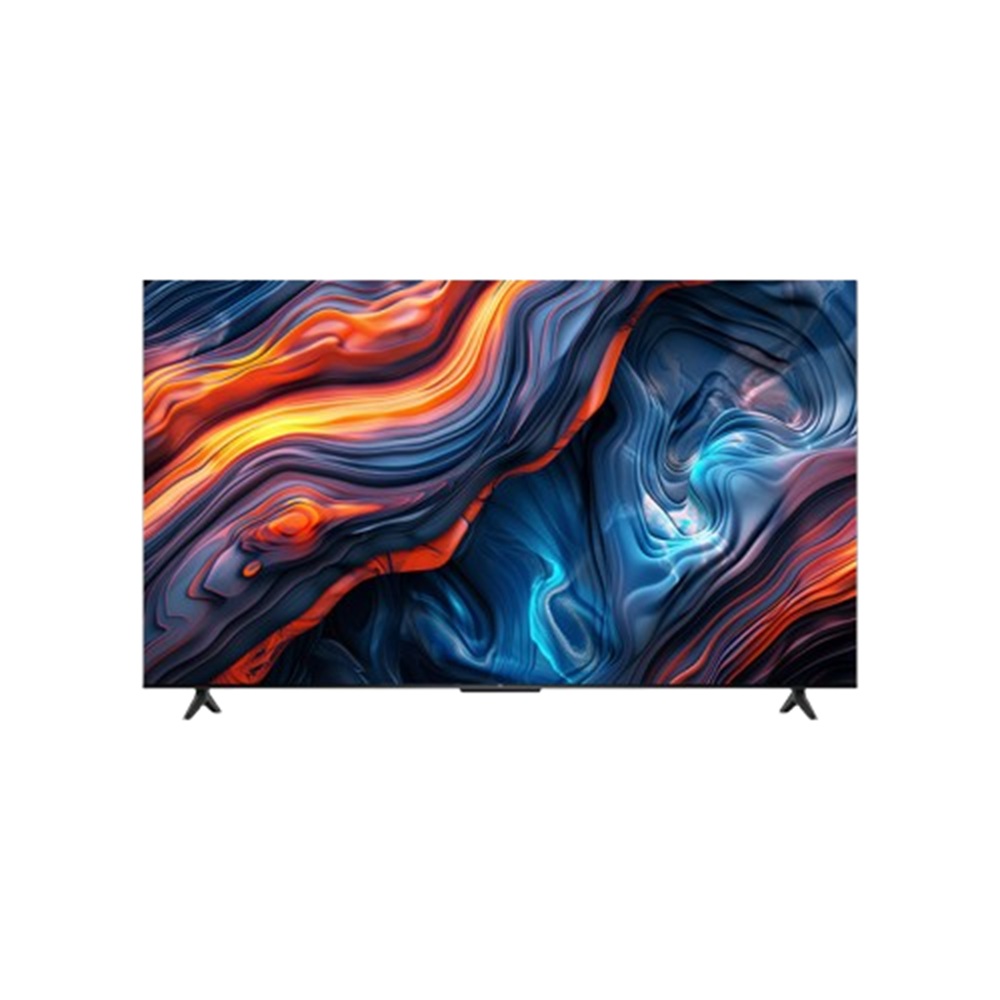 Carrefour TCL 55V6D 4K Google TV 55Inch - 308887