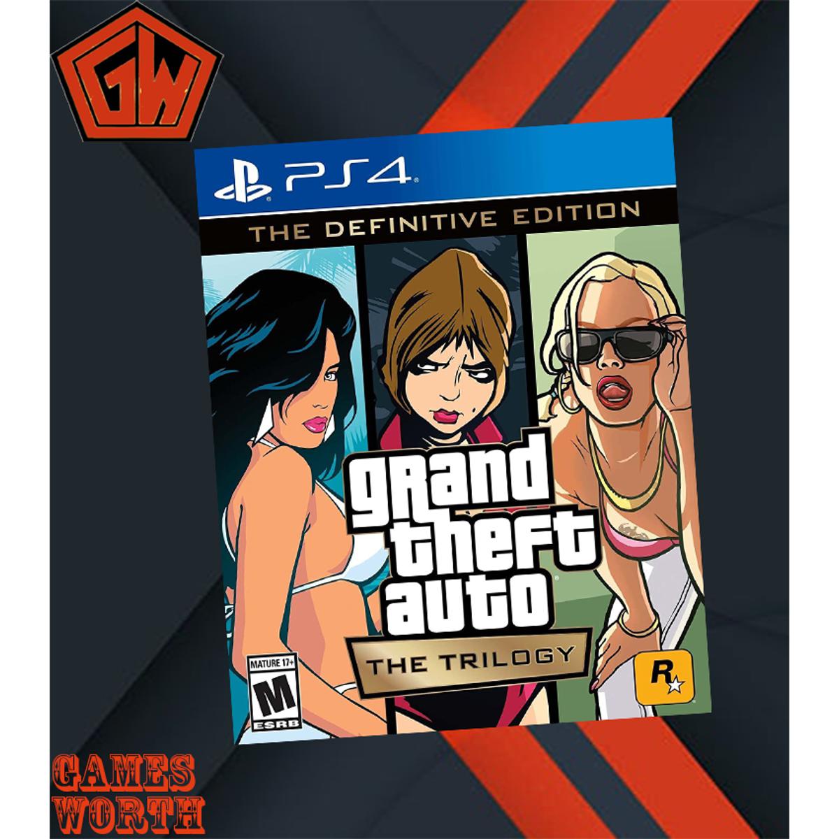 Buy ps3 cd gta v Online at Best Price in Pakistan - Daraz.pk, image size:1200x1200