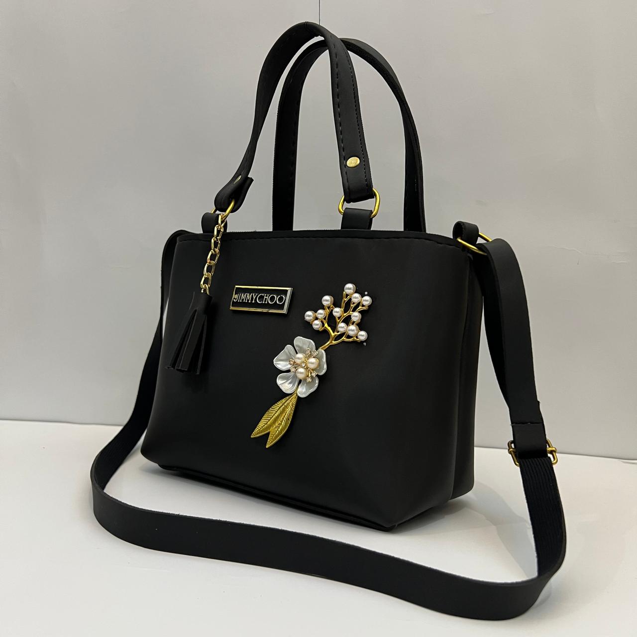 Handbags For Girls New Design Hand Bags Shoulder Bag With Long Belt Handbag For Girls Ladies New Design