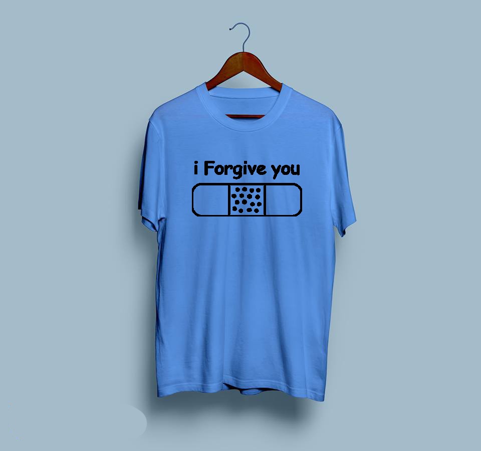 export quality t shirts