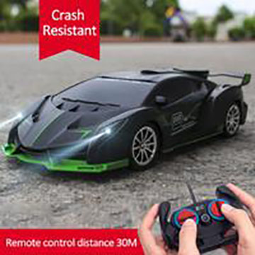 Remote Control Car for Kids