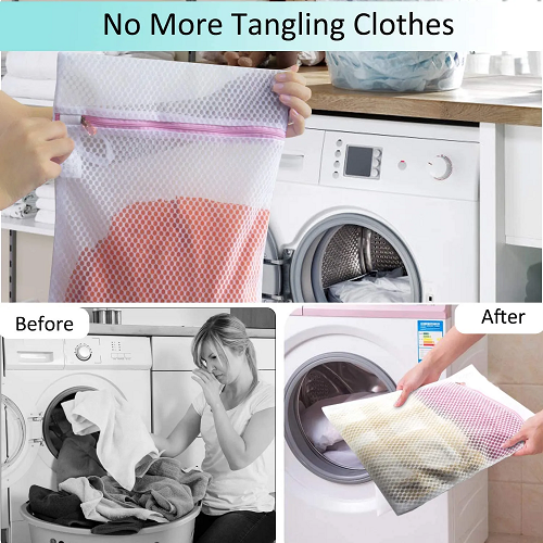 Dropship Laundry Hair Remover Pet Lint Washing Machine Catcher Reusable Pet  Fur Lint Catcher Filtering Ball Reusable Cleaning Accessories to Sell  Online at a Lower Price