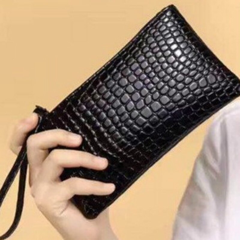 daraz bolsa collection