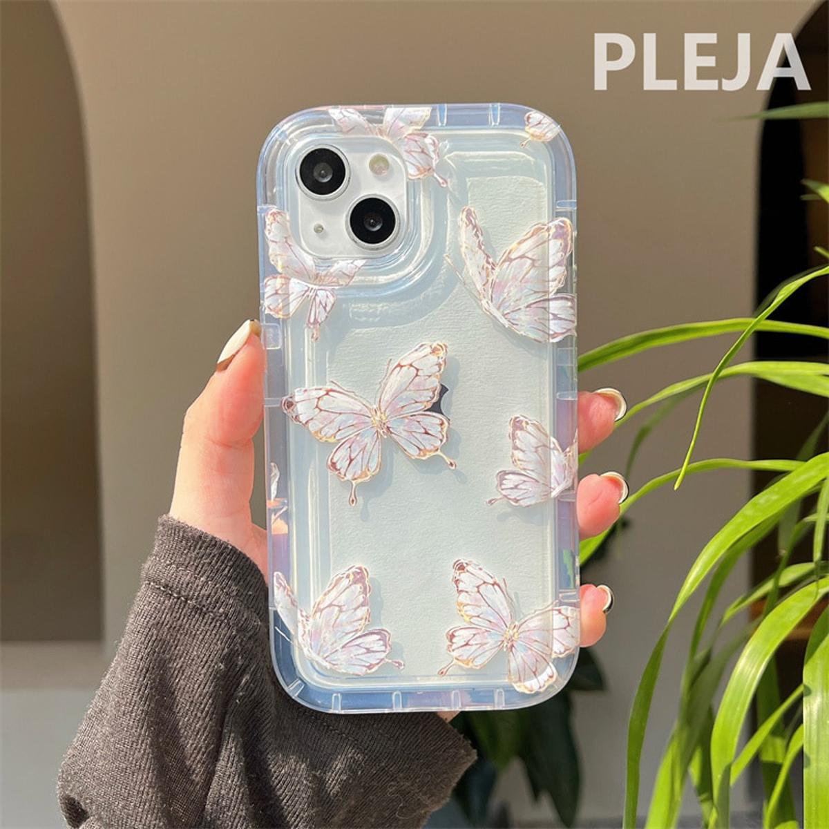 Kalinga Ashok Iphone 12 Folio Case Kate Spade Spade Phone Case