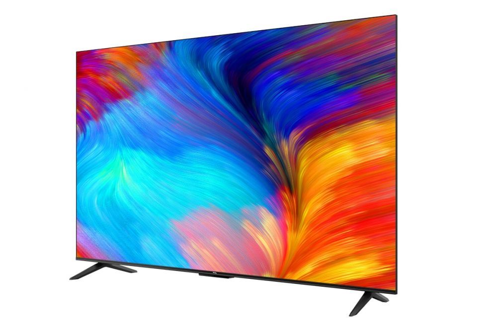 Haier Ultra HD (4K) Smart LED 43 Inch(109 Cm) LE43K7700UGA, 55% OFF