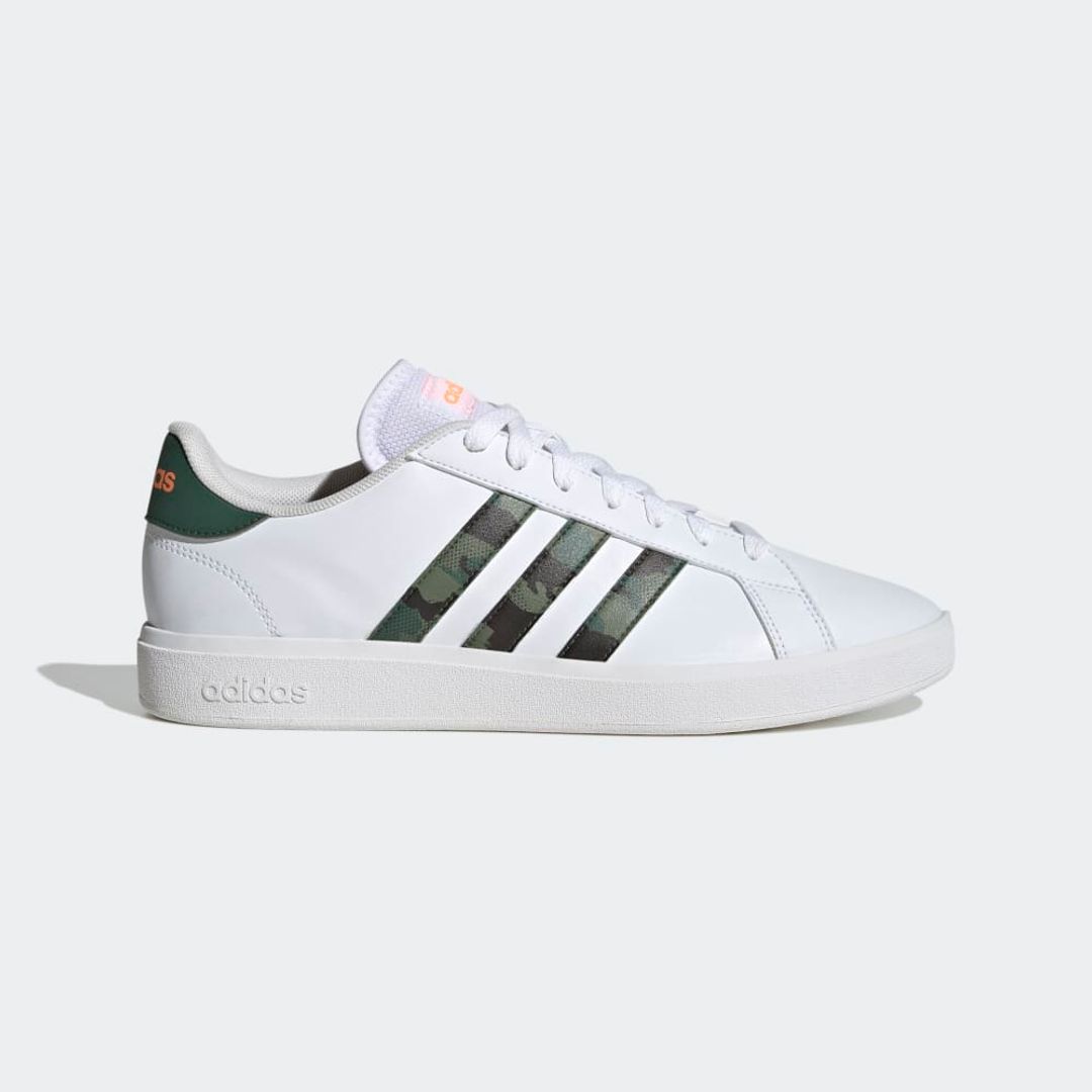 Buy adidas superstar shoes copy Online at Best Price in Pakistan - Daraz.pk
