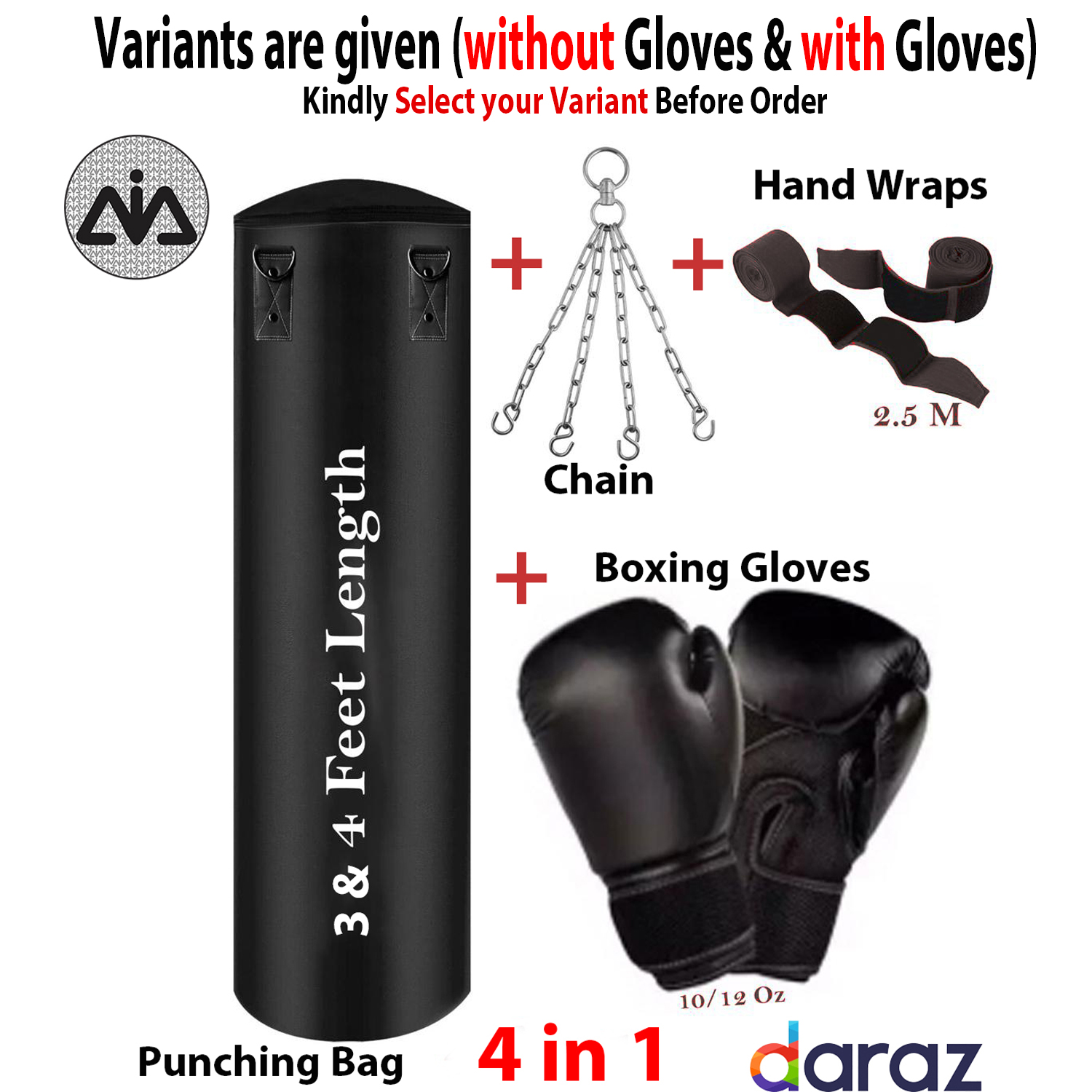 Boxing Gloves Where To Buy Boxing Bag Near Me BOXING SET Ring