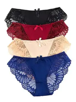 net underwear for ladies