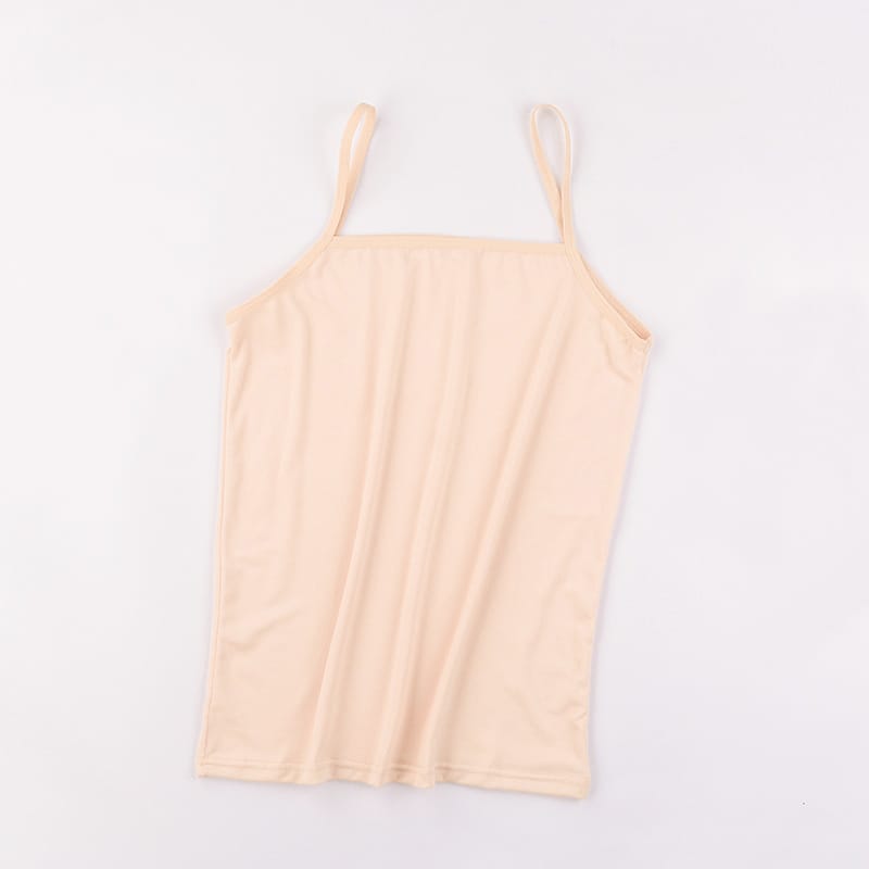 Camisole Set Nighty Short wear Top and Shorts Soft and comfortable best for night wear & inner wear  Premium Matte Nighties For Women Sleeping Suit Lingerie Sleepwear Night wear For Women, Ladies & Girl