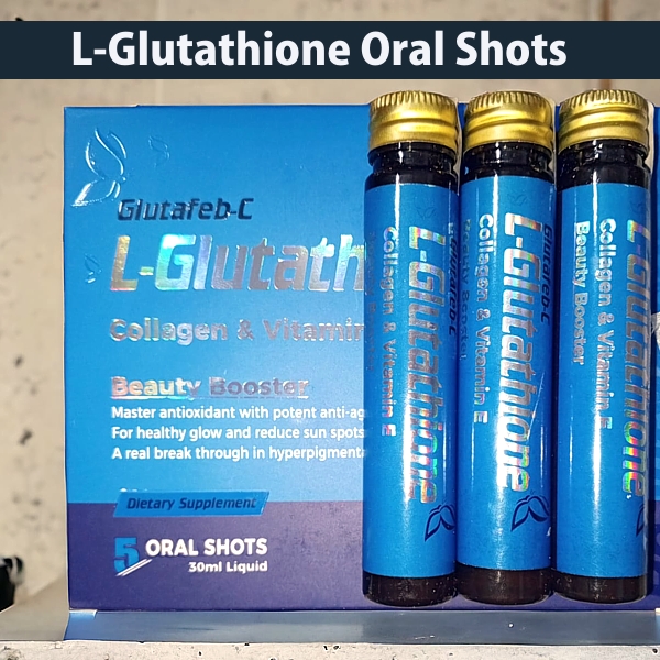 nac in glutathione NAC and intracellular B12 processing: Potential role of the glutathione... nac in glutathione NAC and intracellular B12 processing: Potential role of the glutathione...
