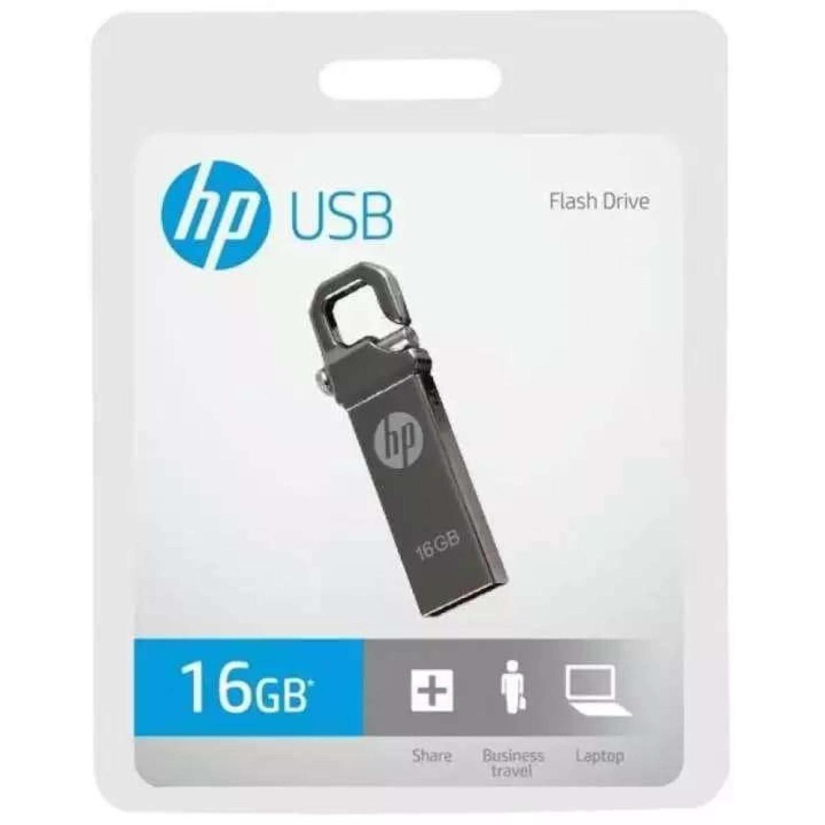 Flash Drive 128 GB - 64 GB - 32 GB - 16 GB - 8 GB - 4GB  USB High Speed 3.0 Metal USB Pen Drives + Free OTG Adapter Micro / Type C memory U disk High Speed USB 3.0 for PC Mobile Laptop Macbook Pen Drive USB Stick Flash (1 YEAR WARRANTY) Qasim Reviews