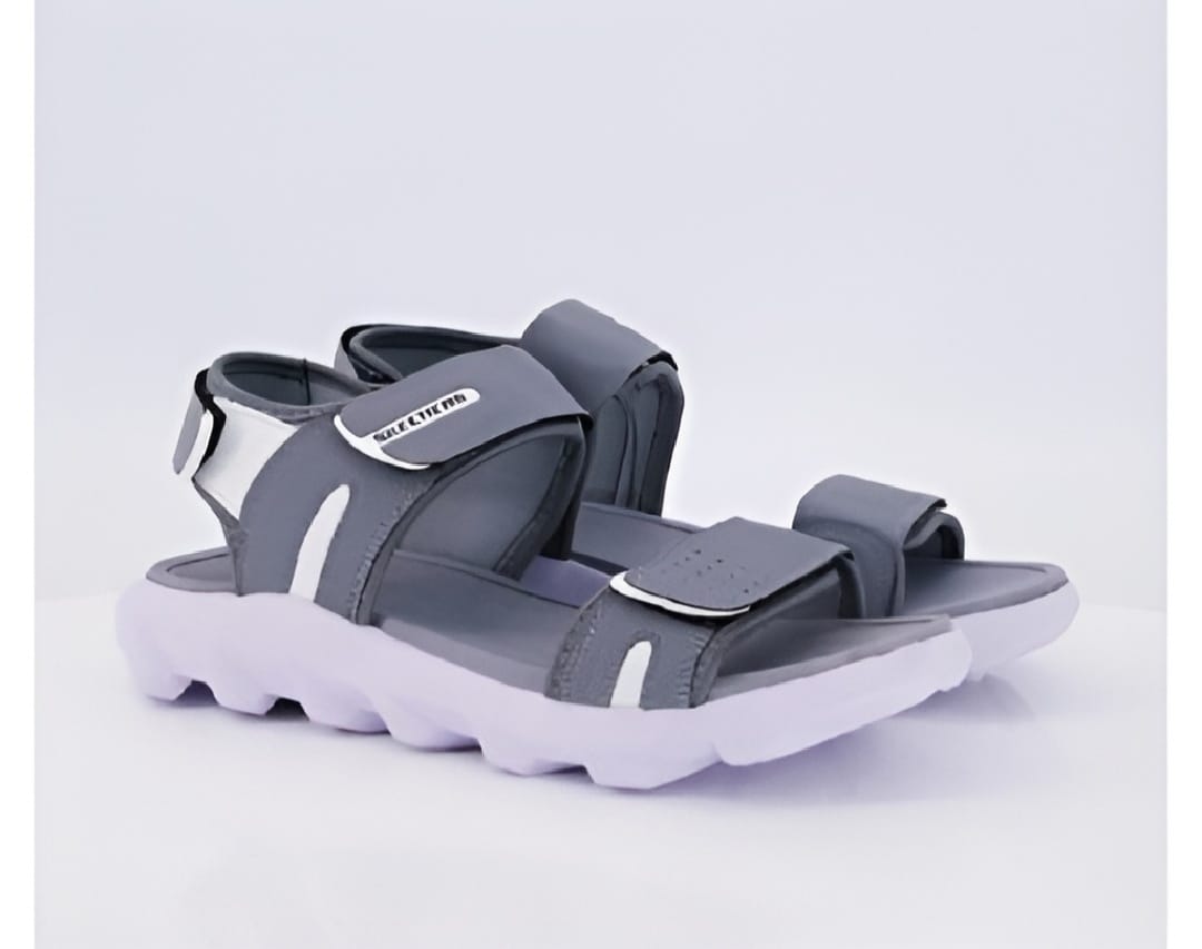 Summer Fashion Sandals For Mens Outdoor Comfortable Light Weight Walking Breathable Casual Flip Flops Sandals For Boys For Indoor And outdoor Summer Sandal