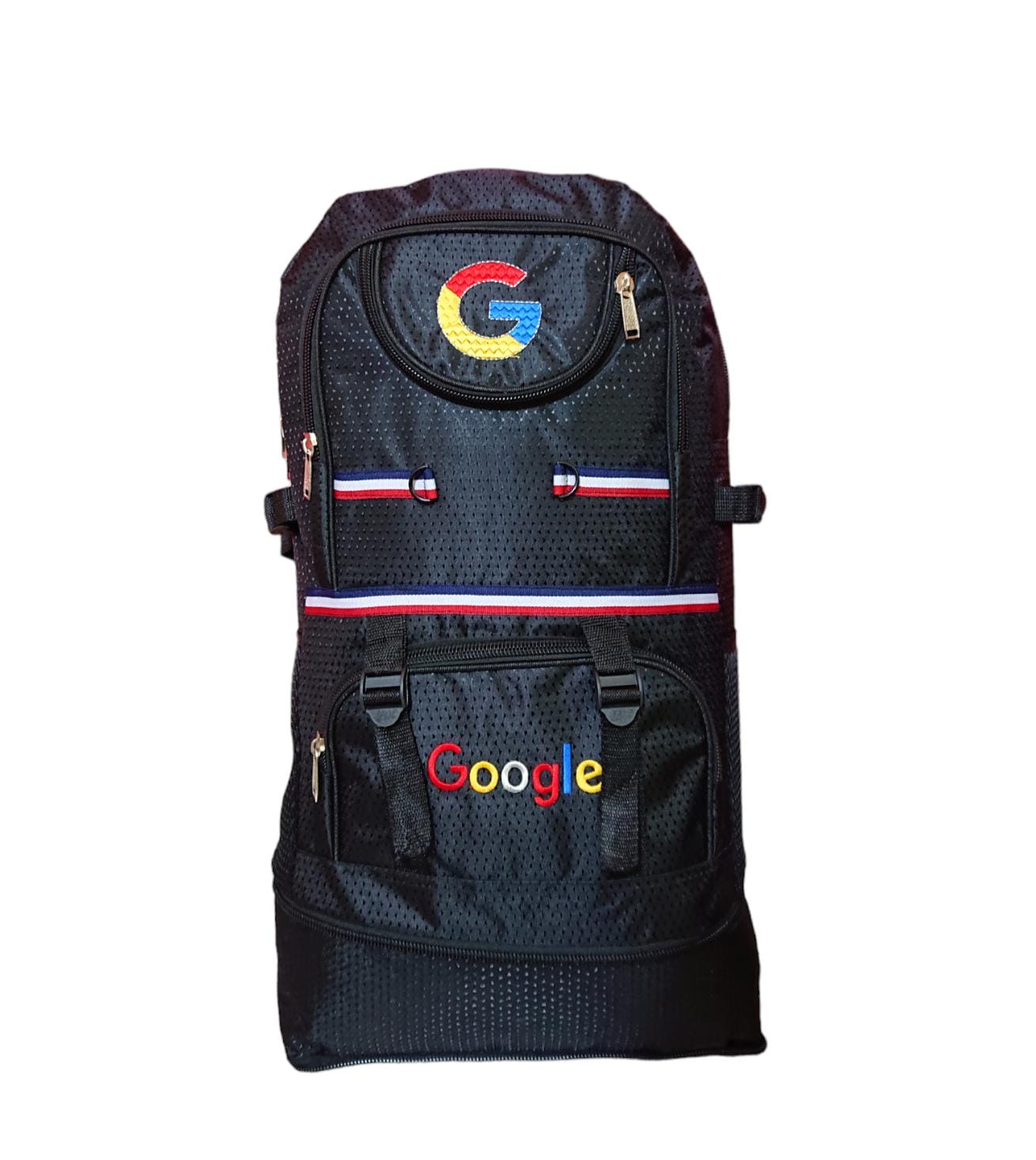 HIKING BAG FOR MENS BEST FOR TRAVEL OUTDOOR