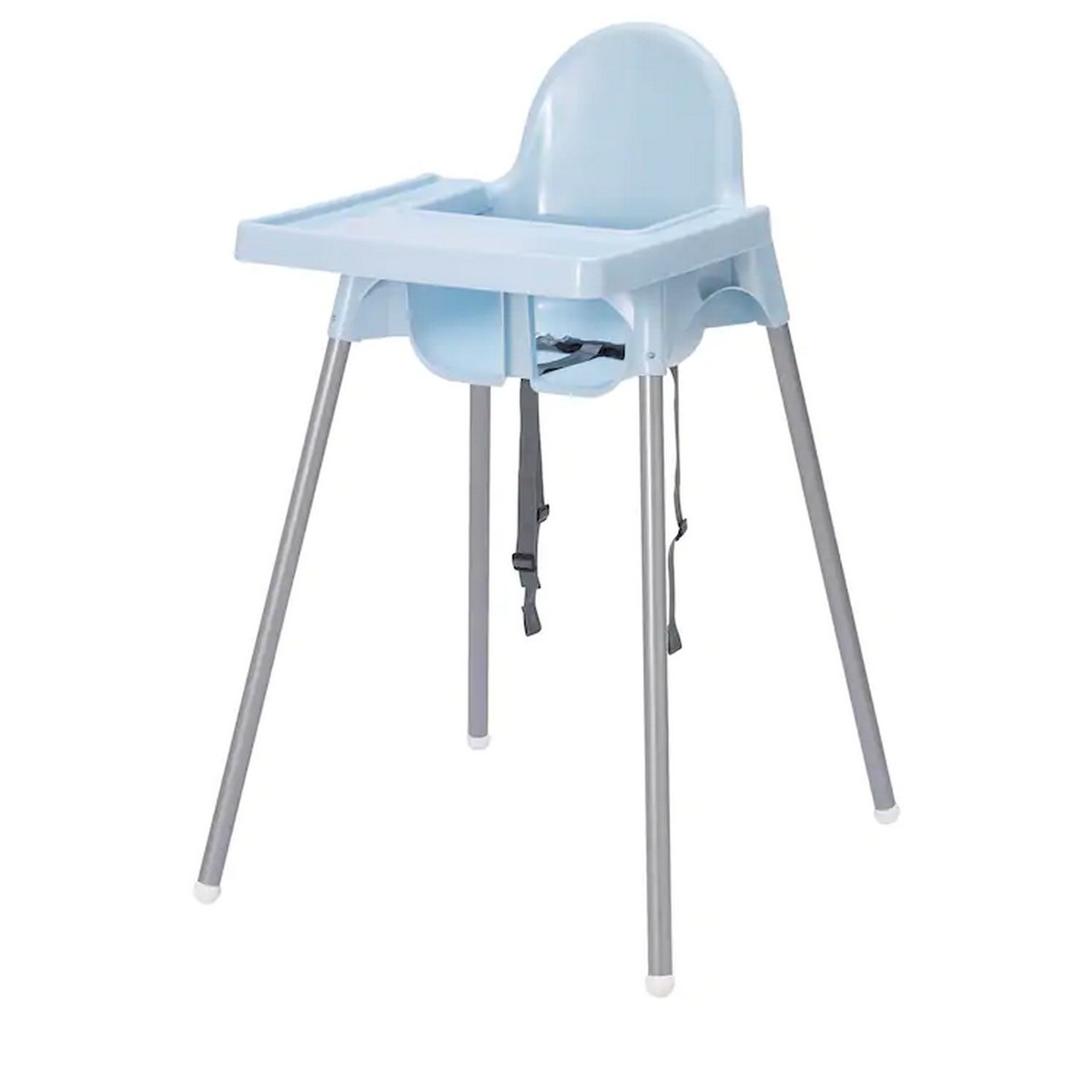 IKEA ANTILOP High chair Kids Dining Chair - Main Image