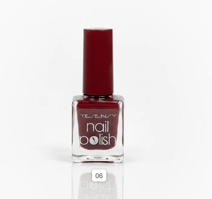 Yesensy Fast Drying Gel Nail Polish 15 ml