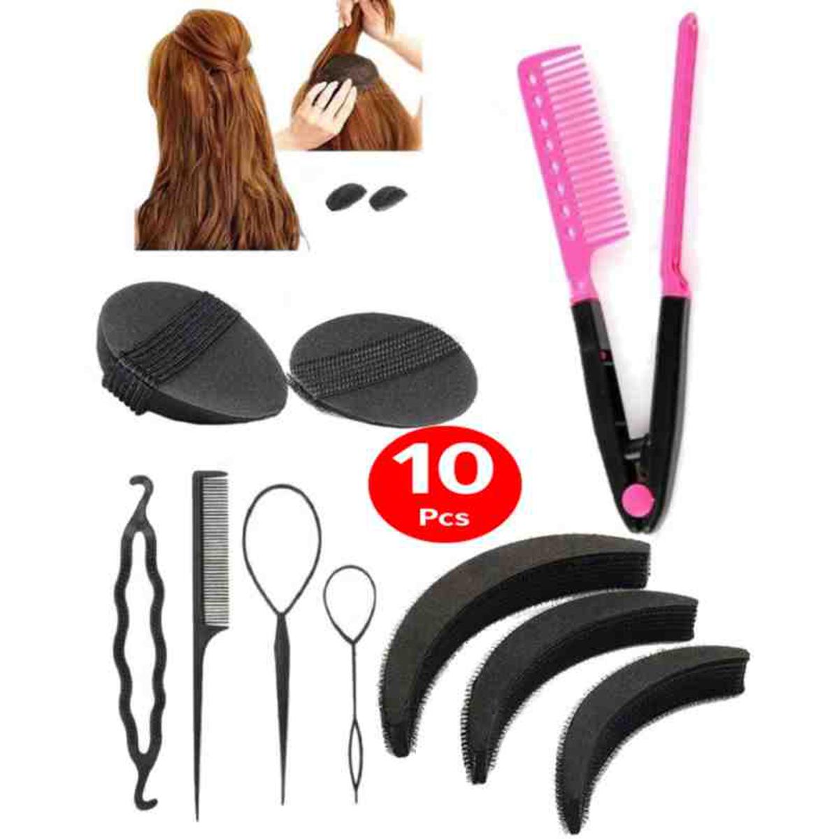 Details 160+ hair styling kit tnbvietnam.edu.vn